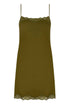 Antigel A06 Simply Perfect Nightie